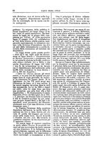 giornale/TO00182292/1897/v.1/00000060