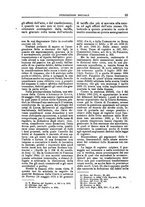 giornale/TO00182292/1897/v.1/00000061