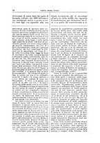 giornale/TO00182292/1897/v.1/00000062