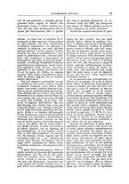 giornale/TO00182292/1897/v.1/00000063