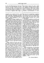 giornale/TO00182292/1897/v.1/00000064