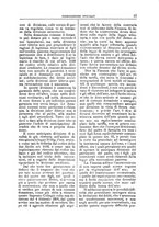 giornale/TO00182292/1897/v.1/00000065