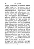 giornale/TO00182292/1897/v.1/00000066