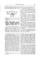 giornale/TO00182292/1897/v.1/00000067