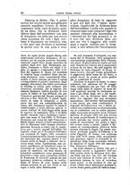 giornale/TO00182292/1897/v.1/00000068