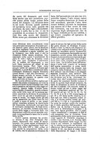 giornale/TO00182292/1897/v.1/00000069