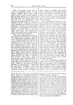 giornale/TO00182292/1897/v.1/00000070