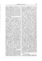 giornale/TO00182292/1897/v.1/00000071