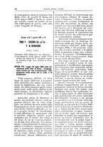 giornale/TO00182292/1897/v.1/00000072