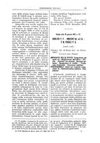 giornale/TO00182292/1897/v.1/00000073