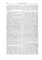 giornale/TO00182292/1897/v.1/00000074