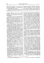 giornale/TO00182292/1897/v.1/00000076