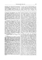 giornale/TO00182292/1897/v.1/00000077