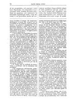 giornale/TO00182292/1897/v.1/00000078