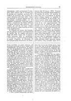 giornale/TO00182292/1897/v.1/00000079