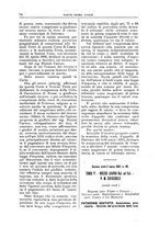 giornale/TO00182292/1897/v.1/00000082