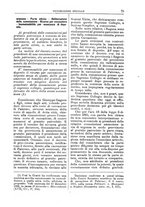 giornale/TO00182292/1897/v.1/00000083