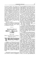 giornale/TO00182292/1897/v.1/00000085