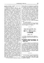 giornale/TO00182292/1897/v.1/00000087