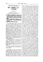 giornale/TO00182292/1897/v.1/00000088