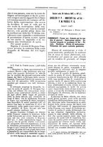 giornale/TO00182292/1897/v.1/00000089