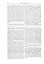 giornale/TO00182292/1897/v.1/00000090