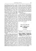 giornale/TO00182292/1897/v.1/00000091