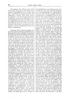 giornale/TO00182292/1897/v.1/00000092