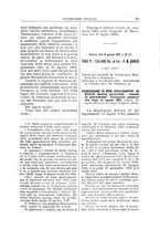 giornale/TO00182292/1897/v.1/00000093