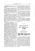 giornale/TO00182292/1897/v.1/00000097