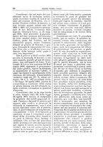 giornale/TO00182292/1897/v.1/00000098