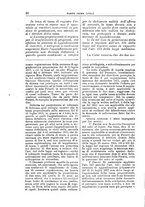 giornale/TO00182292/1897/v.1/00000100