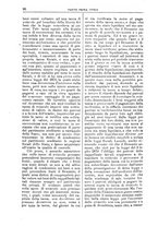 giornale/TO00182292/1897/v.1/00000104