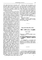 giornale/TO00182292/1897/v.1/00000105