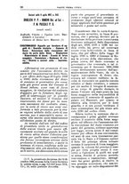 giornale/TO00182292/1897/v.1/00000106