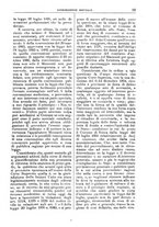 giornale/TO00182292/1897/v.1/00000107