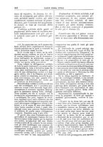 giornale/TO00182292/1897/v.1/00000110