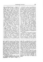 giornale/TO00182292/1897/v.1/00000111