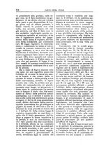 giornale/TO00182292/1897/v.1/00000112