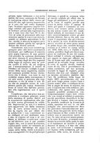 giornale/TO00182292/1897/v.1/00000113