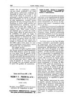 giornale/TO00182292/1897/v.1/00000114