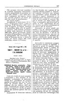 giornale/TO00182292/1897/v.1/00000115