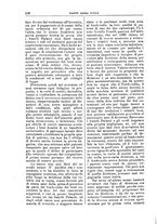 giornale/TO00182292/1897/v.1/00000116