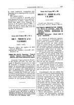 giornale/TO00182292/1897/v.1/00000117