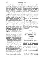 giornale/TO00182292/1897/v.1/00000118