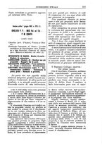 giornale/TO00182292/1897/v.1/00000119