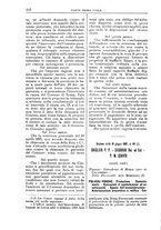 giornale/TO00182292/1897/v.1/00000120