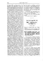 giornale/TO00182292/1897/v.1/00000122
