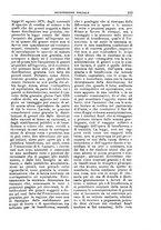 giornale/TO00182292/1897/v.1/00000123