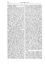 giornale/TO00182292/1897/v.1/00000124